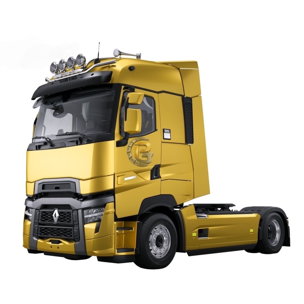 پیچ و مهره چرخ رنو RENAULT | پیچ چرخ رنو | مهره چرخ رنو | پیچ چرخ کامیون رنو | مهره چرخ کامیون رنو | پیچ و مهره چرخ کامیون رنو | پیچ چرخ خودرو سنگین رنو | خرید پیچ چرخ رنو | قیمت پیچ چرخ رنو | فروش پیچ و مهره چرخ رنو | پیچ چرخ اصلی رنو | پیچ چرخ محور جلو رنو | پیچ چرخ محور عقب رنو | مهره چرخ اصلی رنو | قطعات چرخ کامیون رنو | لوازم یدکی چرخ رنو | پیچ چرخ رنو سنگین | مهره چرخ خودرو سنگین رنو | پیچ و مهره رینگ رنو | پیچ چرخ تریلی رنو | پیچ چرخ باکیفیت رنو | پیچ و مهره استاندارد رنو | پیچ چرخ مقاوم رنو | مهره چرخ مقاوم رنو | پیچ و مهره چرخ وارداتی رنو | پیچ چرخ صنعتی رنو | پیچ چرخ بار سنگین رنو | پیچ و مهره چرخ جاده‌ای رنو | پیچ چرخ رنو RENAULT truck | Renault wheel bolt | Renault wheel nutپیچ چرخ گستر | شرکت پیچ چرخ گستر | تولید کننده پیچ چرخ | وارد کننده پیچ چرخ | تولید کننده پیچ و مهره چرخ خودرو | فروش پیچ چرخ کامیون | خرید پیچ چرخ خودرو سنگین | تولید کننده مهره چرخ | فروش مهره چرخ کامیون | پیچ چرخ بنز | پیچ چرخ ال 90 | پیچ چرخ رنو | پیچ چرخ اسکانیا | پیچ چرخ داف | پیچ چرخ ولوو | سنتر بولت کامیون | خرید سنتر بولت | پیچ دوسره خودرو سنگین | مهره چرخ خودرو سنگین | لقمه چرخ جلو ولوو قدیمی چدنی | قطعات یدکی چرخ کامیون | قطعات زیربندی خودرو سنگین | پیچ و مهره خودروهای سنگین | فروش قطعات کامیون | پیچ چرخ با استحکام بالا | پیچ چرخ با دوام بالا | پیچ چرخ ماشین کاری دقیق | پیچ چرخ تحمل بار سنگین | قطعات ایمن خودرو سنگین | خرید مستقیم از پیچ چرخ گستر | سایت پیچ چرخ گستر | pich charkh gostar | pichcharkhgostar | www.pichcharkhgostar.com