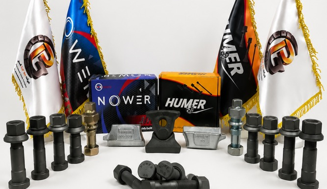 پیچ و مهره چرخ HUMER | پیچ و مهره چرخ NOWER | پیچ چرخ HUMER | پیچ چرخ NOWER | مهره چرخ HUMER | مهره چرخ NOWER | خرید پیچ و مهره چرخ | قیمت پیچ و مهره چرخ | فروش پیچ و مهره چرخ | واردکننده پیچ و مهره چرخ | نمایندگی HUMER | نمایندگی NOWER | پیچ چرخ کامیون | مهره چرخ کامیون | پیچ و مهره چرخ کامیون | پیچ و مهره چرخ تریلی | پیچ و مهره چرخ اتوبوس | پیچ چرخ بنز | پیچ چرخ آتگو | پیچ چرخ اکتروس | پیچ چرخ اسکانیا | پیچ چرخ ولوو | پیچ چرخ رنو | پیچ چرخ مان | پیچ چرخ داف | پیچ چرخ ایوکو | پیچ چرخ ایسوزو | پیچ چرخ مایلر | پیچ چرخ بادسان | مهره چرخ بنز | مهره چرخ آتگو | مهره چرخ اکتروس | مهره چرخ اسکانیا | مهره چرخ ولوو | مهره چرخ رنو | مهره چرخ مان | مهره چرخ داف | مهره چرخ ایوکو | مهره چرخ ایسوزو | مهره چرخ مایلر | مهره چرخ بادسان | پیچ و مهره چرخ خودروهای سنگین | پیچ و مهره ماشین سنگین | لوازم یدکی کامیون | قطعات کامیون | قطعات خودروهای سنگین | پیچ چرخ باکیفیت | پیچ چرخ فولادی | پیچ چرخ مقاوم | پیچ چرخ 12.9 | مهره چرخ مقاوم | پیچ و مهره صنعتی | پیچ و مهره اصلی | بهترین پیچ و مهره چرخ | پیچ چرخ وارداتی | مهره چرخ وارداتی | تولید و واردات پیچ و مهره چرخ | پیچ چرخ گستر | شرکت پیچ چرخ گستر | خرید عمده پیچ و مهره چرخ | فروش عمده پیچ و مهره چرخ | تامین‌کننده پیچ و مهره چرخ | پیچ و مهره چرخ اصل | پیچ چرخ استاندارد | مهره چرخ استاندارد | پیچ و مهره خودرو سنگین HUMER | پیچ و مهره خودرو سنگین NOWER | پیچ و مهره چرخ بنز | پیچ و مهره چرخ اسکانیا | پیچ و مهره چرخ ولوو | پیچ و مهره چرخ رنو | پیچ و مهره چرخ مان | پیچ و مهره چرخ داف | پیچ و مهره چرخ آتگو | پیچ و مهره چرخ اکتروس | پیچ و مهره چرخ ایوکو | پیچ و مهره چرخ ایسوزو | پیچ و مهره چرخ مایلر | پیچ و مهره چرخ بادسان | پیچ و مهره هامر | پیچ و مهره نوور | هامر| نوور