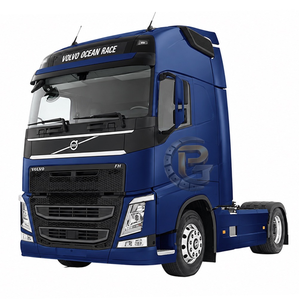 پیچ و مهره چرخ کامیون ولوو اف اچ | پیچ چرخ کامیون ولوو FH | پیچ و مهره چرخ VOLVO FH | کامیون ولوو اف اچ | کامیون ولوو FH | VOLVO FH TRUCK | پیچ چرخ ولوو FH | مهره چرخ ولوو FH | پیچ چرخ کامیون VOLVO | مهره چرخ کامیون ولوو | پیچ و مهره چرخ کامیون | پیچ چرخ کامیون سنگین | پیچ و مهره کامیون ولوو | قطعات یدکی کامیون ولوو FH | قطعات کامیون ولوو اف اچ | لوازم یدکی ولوو FH | پیچ چرخ کامیون | مهره چرخ کامیون | پیچ و مهره خودرو سنگین | پیچ چرخ خودرو سنگین | پیچ و مهره چرخ کامیون های ولوو | پیچ چرخ ولوو | مهره ولوو FH | پیچ چرخ جلو ولوو FH | پیچ چرخ عقب ولوو FH | پیچ و مهره چرخ کامیون ولوو FH گرید 10.9 | پیچ و مهره چرخ ولوو FH گرید 12.9 | پیچ گرید 10.9 کامیون ولوو | پیچ گرید 12.9 کامیون ولوو | مهره چرخ گرید 10.9 | مهره چرخ گرید 12.9 | پیچ چرخ هامر | پیچ و مهره Humer | HUMER | هامر | پیچ چرخ Nower | پیچ و مهره Nower | NOWER | نوور | پیچ و مهره چرخ HUMER | پیچ و مهره چرخ NOWER | پیچ و مهره چرخ کامیون با برند هامر | پیچ و مهره چرخ کامیون با برند نوور | پیچ چرخ کامیون با گرید 10.9 | پیچ چرخ کامیون با گرید 12.9 | پیچ و مهره چرخ اتوبوس ولوو | پیچ چرخ اتوبوس ولوو | قطعات یدکی اتوبوس ولوو | پیچ و مهره چرخ ماشین سنگین | پیچ و مهره چرخ کامیون و اتوبوس | تولید پیچ و مهره چرخ | فروش پیچ و مهره چرخ کامیون | خرید پیچ و مهره چرخ ولوو FH | شرکت پیچ چرخ گستر | پیچ چرخ گستر | پیچ چرخ گستر ولوو FH | پیچ چرخ گستر HUMER | پیچ چرخ گستر NOWER