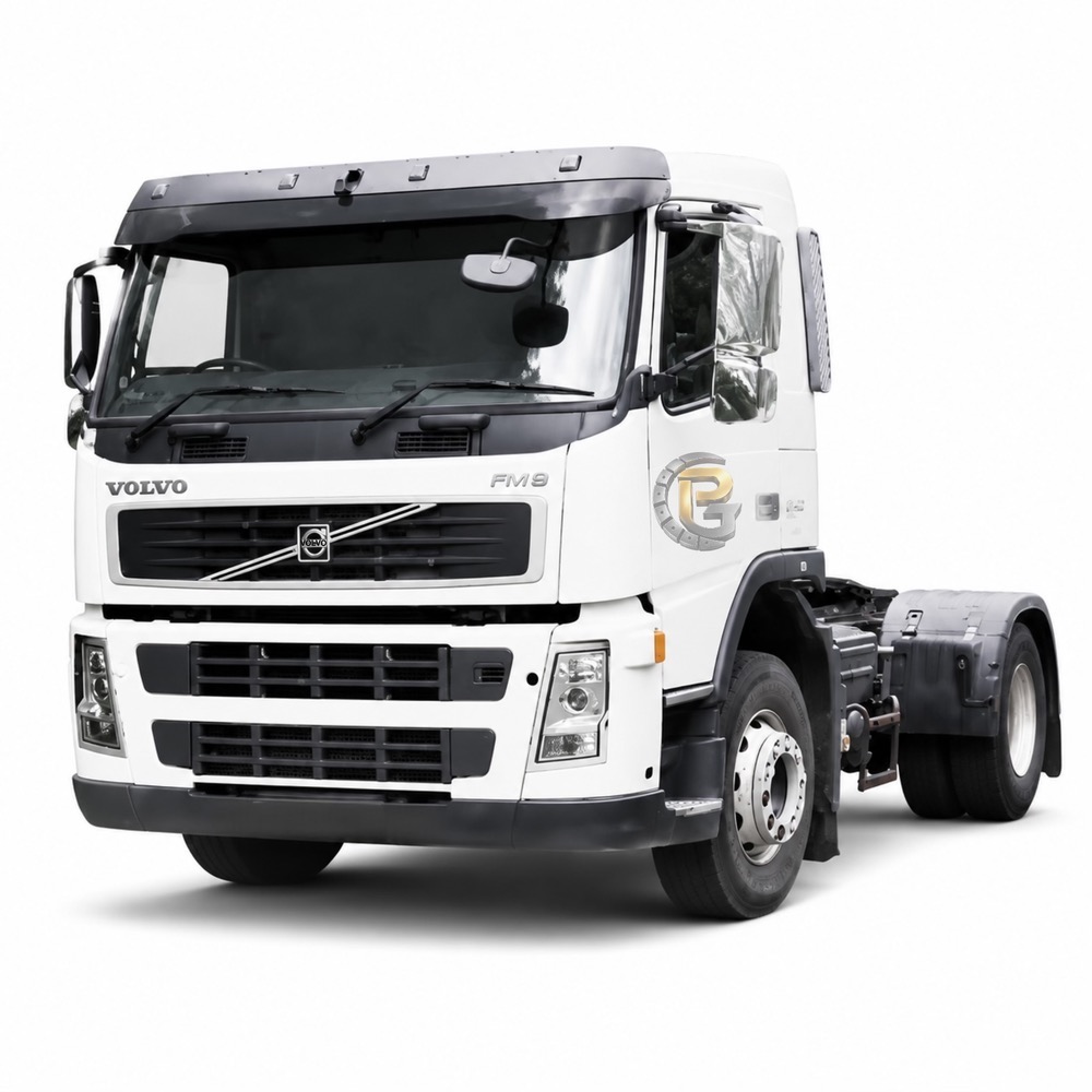 پیچ و مهره چرخ کامیون ولوو VOLVO FM9 | پیچ و مهره چرخ ولوو اف ام ۹ | مشخصات فنی پیچ و مهره چرخ کامیون ولوو اف ام ۹ | مشخصات فنی پیچ و مهره چرخ کامیون ولوو VOLVO FM9 | مهره پیچ چرخ کامیون ولوو اف ام۹ | پیچ چرخ کامیون ولوو | مهره چرخ کامیون ولوو | خرید پیچ و مهره چرخ ولوو FM9 | قیمت پیچ و مهره چرخ ولوو FM9 | فروش پیچ چرخ ولوو FM9 | پیچ چرخ | مهره چرخ | پیچ چرخ هامر | پیچ چرخ نوور | پیچ چرخ HUMER | پیچ چرخ NOWER | پیچ چرخ گرید 10.9 | پیچ چرخ گرید 12.9 | پیچ چرخ فولادی کامیون | پیچ چرخ مقاوم کامیون | پیچ و مهره چرخ ماشین سنگین | لوازم یدکی ولوو FM9 | قطعات کامیون ولوو | پیچ چرخ اصلی ولوو | مهره چرخ اصلی ولوو | نمایندگی پیچ چرخ HUMER | نمایندگی پیچ چرخ NOWER | شرکت پیچ چرخ گستر | خرید از پیچ چرخ گستر | بهترین پیچ و مهره چرخ کامیون ولوو | پیچ و مهره چرخ با کیفیت | پیچ چرخ صنعتی | پیچ چرخ ماشین سنگین | پیچ و مهره کامیون ولوو