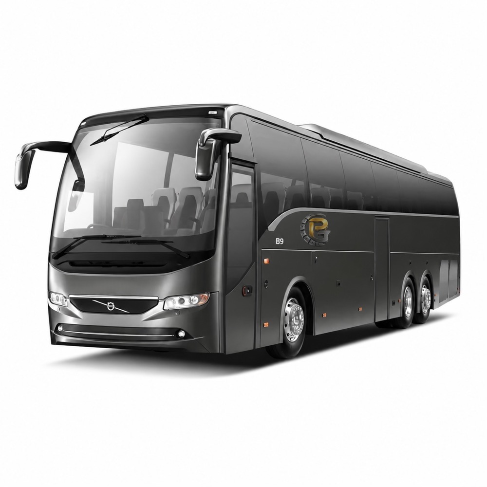 پیچ و مهره چرخ اتوبوس ولوو FM9 | اتوبوس ولوو FM9 | VOLVO FM9 BUS | پیچ چرخ اتوبوس ولوو FM9 | مهره چرخ اتوبوس ولوو FM9 | پیچ و مهره چرخ کامیون ولوو FM9 | پیچ و مهره چرخ کامیون ولوو | پیچ و مهره چرخ ولوو | پیچ چرخ ولوو | مهره چرخ ولوو | شرکت پیچ چرخ گستر | پیچ چرخ گستر | خرید پیچ و مهره چرخ | قیمت پیچ و مهره چرخ | فروش پیچ و مهره چرخ | تولیدکننده پیچ و مهره چرخ | واردکننده پیچ و مهره چرخ | پیچ و مهره چرخ کامیون | پیچ و مهره چرخ اتوبوس | پیچ چرخ | مهره چرخ | لقمه چرخ | سنتر بولت | کرپی | بوش | میل قامه | پیچ و مهره خودرویی | پیچ و مهره صنعتی | پیچ دوسر | قطعات یدکی کامیون | قطعات یدکی اتوبوس | قطعات یدکی ولوو | هامر | HUMER | نوور | NOWER | پیچ و مهره چرخ HUMER | پیچ و مهره چرخ NOWER | گرید ۱۰.۹ | گرید ۱۲.۹ | گرید 10.9 | گرید 12.9 | پیچ و مهره چرخ کامیون اسکانیا | پیچ و مهره چرخ کامیون بنز | پیچ و مهره چرخ کامیون رنو | پیچ و مهره چرخ کامیون داف | پیچ و مهره چرخ کامیون مان | پیچ و مهره چرخ کامیون ایسوزو | پیچ و مهره چرخ ولوو FH | پیچ و مهره چرخ ولوو FM | فروش عمده پیچ و مهره چرخ | بهترین پیچ و مهره چرخ کامیون | بهترین پیچ و مهره چرخ اتوبوس مشخصات پیچ و مهره چرخ اتوبوس VOLVO B9