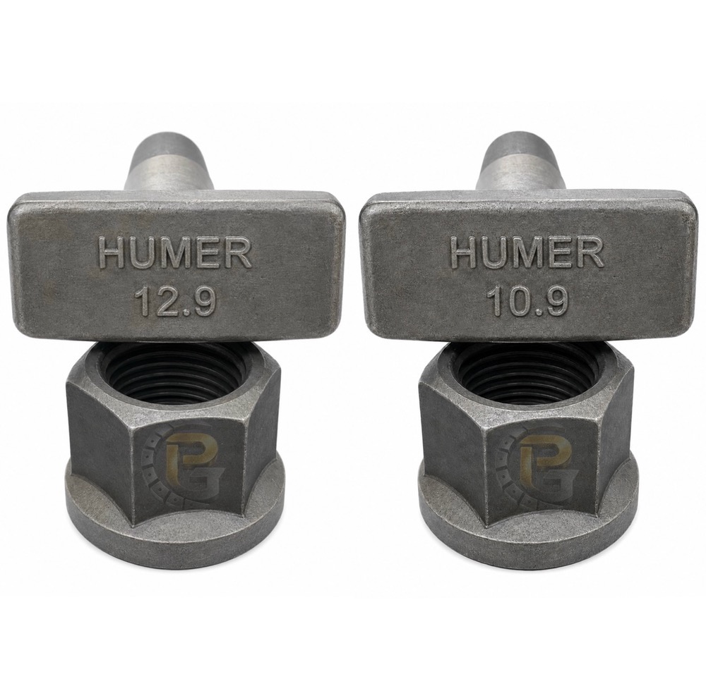 پیچ و مهره چرخ ولوو نسل قدیم | VOLVO N Series wheel bolts and nuts | پیچ چرخ ولوو سری N | VOLVO N Series wheel bolt | پیچ چرخ کامیون ولوو | VOLVO truck wheel bolt | مهره چرخ ولوو | VOLVO wheel nut | پیچ و مهره چرخ کامیون | truck wheel bolts and nuts | پیچ چرخ کامیون | truck wheel bolt | مهره چرخ کامیون | truck wheel nut | پیچ چرخ ماشین سنگین | heavy truck wheel bolt | پیچ و مهره چرخ ماشین سنگین | heavy truck wheel bolts and nuts | پیچ چرخ M20×2.0 | M20×2.0 wheel bolt | مهره M20×2.0×S27×H25 | M20×2.0×S27×H25 wheel nut | پیچ چرخ ولوو قدیمی | old VOLVO wheel bolt | پیچ چرخ VOLVO N | VOLVO N wheel bolt | پیچ چرخ کامیون بنز | Mercedes Benz truck wheel bolt | پیچ چرخ اسکانیا | SCANIA truck wheel bolt | پیچ چرخ رنو | RENAULT truck wheel bolt | پیچ چرخ ولوو FH | VOLVO FH wheel bolt | پیچ چرخ ولوو FM9 | VOLVO FM9 wheel bolt | پیچ چرخ ولوو B9 | VOLVO B9 wheel bolt | پیچ چرخ داف | DAF truck wheel bolt | پیچ چرخ مان | MAN truck wheel bolt | پیچ چرخ ایویکو | IVECO truck wheel bolt | پیچ چرخ هوو | HOWO truck wheel bolt | پیچ و مهره چرخ کامیون کاویان | KAVIAN truck wheel bolts and nuts | پیچ و مهره چرخ فاو | FAW truck wheel bolts and nuts | پیچ چرخ آلبورز | ALBORZ truck wheel bolt | پیچ چرخ البرز | ALBORZ wheel bolt | پیچ چرخ آتیگو | ATEGO wheel bolt | پیچ چرخ مایلر | Miler truck wheel bolt | پیچ چرخ خاور | Khavar truck wheel bolt | پیچ چرخ بنز 911 | Mercedes Benz 911 wheel bolt | پیچ چرخ بنز 10 تن | Mercedes Benz 10 ton wheel bolt | پیچ و مهره چرخ اتوبوس بنز 457 | Mercedes Benz 457 bus wheel bolts and nuts | پیچ چرخ اتوبوس ولوو | VOLVO bus wheel bolt | پیچ چرخ اتوبوس B7 | VOLVO B7 bus wheel bolt | پیچ چرخ اتوبوس مارال | Maral bus wheel bolt | پیچ چرخ اتوبوس اسکانیا | SCANIA bus wheel bolt | لقمه چرخ | wheel clamp | wheel wedge | سنتربولت | Center Bolt | کرپی | U Bolt | بوش برنجی | brass bushing | میل قامه | suspension pin | بوش پلوس | axle bushing | واشر چرخی | wheel washer | واشر تخت | flat washer | واشر فنری | spring washer | واشر خورشیدی | star washer | پیچ صنعتی | industrial bolt | پیچ و مهره دوسره | double ended bolt | خار | clip | پین | pin | لوازم زیرشاسی | chassis parts | لوازم زیرشاسی ماشین سنگین | heavy truck chassis parts | لوازم زیرشاسی ماشین نیمه سنگین | medium truck chassis parts | لوازم زیرشاسی ماشین سبک | light vehicle chassis parts | پیچ و مهره چرخ HUMER | HUMER wheel bolts and nuts | پیچ چرخ HUMER | HUMER wheel bolt | مهره چرخ HUMER | HUMER wheel nut | پیچ و مهره چرخ NOWER | NOWER wheel bolts and nuts | پیچ چرخ NOWER | NOWER wheel bolt | مهره چرخ NOWER | NOWER wheel nut | HUMER 10.9 | HUMER Grade 10.9 | HUMER 12.9 | HUMER Grade 12.9 | NOWER 10.9 | NOWER Grade 10.9 | NOWER 12.9 | NOWER Grade 12.9 | پیچ گرید 10.9 | Grade 10.9 wheel bolt | پیچ گرید 12.9 | Grade 12.9 wheel bolt | پیچ و مهره چرخ پژو 405 | Peugeot 405 wheel bolts and nuts | پیچ چرخ پژو 405 | Peugeot 405 wheel bolt | پیچ و مهره چرخ پراید | Pride wheel bolts and nuts | پیچ چرخ پراید | Pride wheel bolt | پیچ و مهره چرخ ال 90 | L90 wheel bolts and nuts | پیچ چرخ L90 | L90 wheel bolt | پیچ و مهره چرخ سمند | Samand wheel bolts and nuts | پیچ چرخ سمند | Samand wheel bolt | پیچ و مهره چرخ دنا | Dena wheel bolts and nuts | پیچ چرخ دنا | Dena wheel bolt | پیچ و مهره چرخ سایپا | SAIPA wheel bolts and nuts | پیچ چرخ سایپا | SAIPA wheel bolt | پیچ و مهره چرخ ماشین ایرانی | Iranian car wheel bolts and nuts | پیچ چرخ خودرو ایرانی | Iranian car wheel bolt | شرکت پیچ چرخ گستر | Pich Charkh Gostar | پیچ چرخ گستر | Pich Charkh Gostar wheel bolts | تولید پیچ و مهره چرخ | wheel bolt and nut manufacturer | واردات پیچ و مهره چرخ | wheel bolt and nut importer