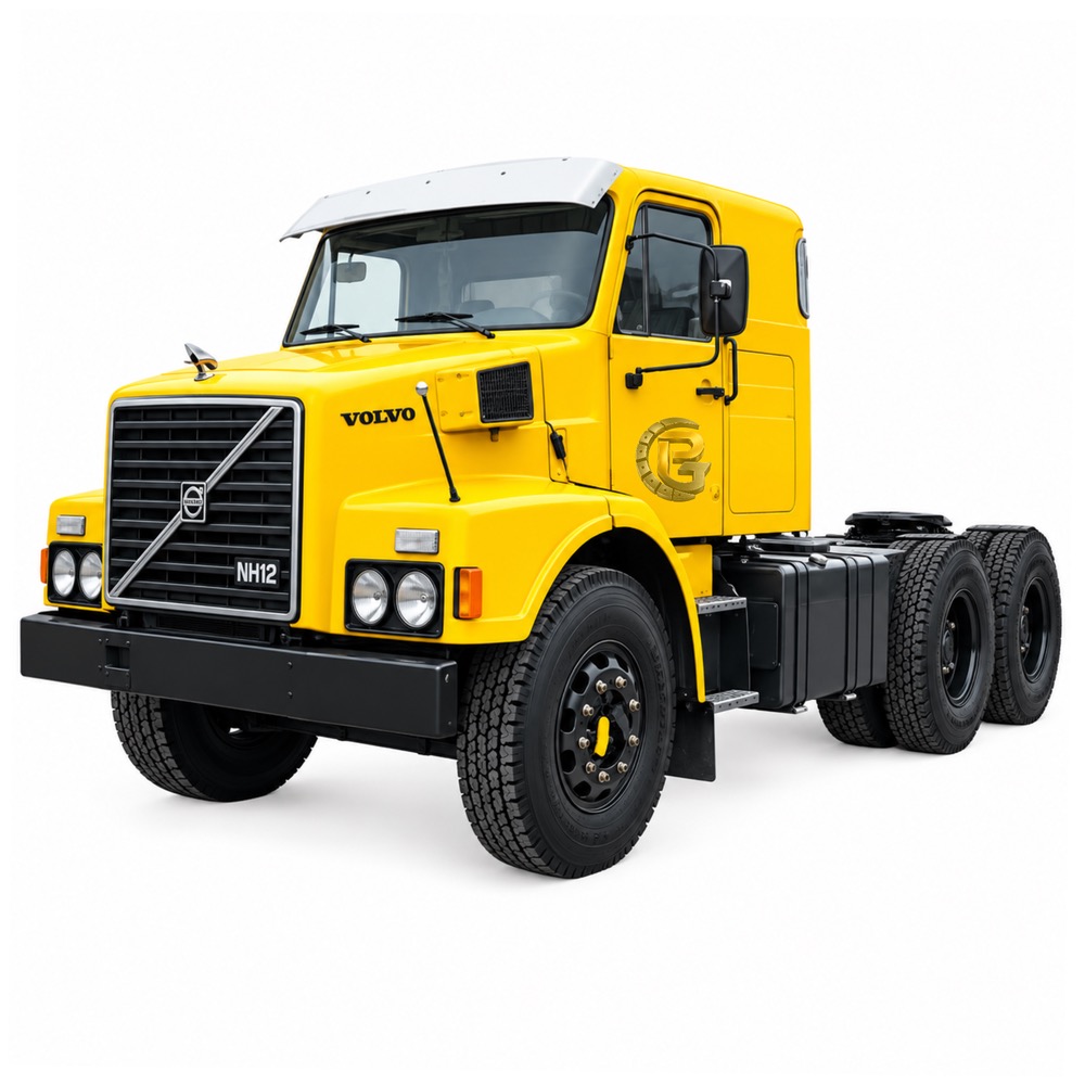 پیچ و مهره چرخ ولوو نسل قدیم | VOLVO N Series wheel bolts and nuts | پیچ چرخ ولوو سری N | VOLVO N Series wheel bolt | پیچ چرخ کامیون ولوو | VOLVO truck wheel bolt | مهره چرخ ولوو | VOLVO wheel nut | پیچ و مهره چرخ کامیون | truck wheel bolts and nuts | پیچ چرخ کامیون | truck wheel bolt | مهره چرخ کامیون | truck wheel nut | پیچ چرخ ماشین سنگین | heavy truck wheel bolt | پیچ و مهره چرخ ماشین سنگین | heavy truck wheel bolts and nuts | پیچ چرخ M20×2.0 | M20×2.0 wheel bolt | مهره M20×2.0×S27×H25 | M20×2.0×S27×H25 wheel nut | پیچ چرخ ولوو قدیمی | old VOLVO wheel bolt | پیچ چرخ VOLVO N | VOLVO N wheel bolt | پیچ چرخ کامیون بنز | Mercedes Benz truck wheel bolt | پیچ چرخ اسکانیا | SCANIA truck wheel bolt | پیچ چرخ رنو | RENAULT truck wheel bolt | پیچ چرخ ولوو FH | VOLVO FH wheel bolt | پیچ چرخ ولوو FM9 | VOLVO FM9 wheel bolt | پیچ چرخ ولوو B9 | VOLVO B9 wheel bolt | پیچ چرخ داف | DAF truck wheel bolt | پیچ چرخ مان | MAN truck wheel bolt | پیچ چرخ ایویکو | IVECO truck wheel bolt | پیچ چرخ هوو | HOWO truck wheel bolt | پیچ و مهره چرخ کامیون کاویان | KAVIAN truck wheel bolts and nuts | پیچ و مهره چرخ فاو | FAW truck wheel bolts and nuts | پیچ چرخ آلبورز | ALBORZ truck wheel bolt | پیچ چرخ البرز | ALBORZ wheel bolt | پیچ چرخ آتیگو | ATEGO wheel bolt | پیچ چرخ مایلر | Miler truck wheel bolt | پیچ چرخ خاور | Khavar truck wheel bolt | پیچ چرخ بنز 911 | Mercedes Benz 911 wheel bolt | پیچ چرخ بنز 10 تن | Mercedes Benz 10 ton wheel bolt | پیچ و مهره چرخ اتوبوس بنز 457 | Mercedes Benz 457 bus wheel bolts and nuts | پیچ چرخ اتوبوس ولوو | VOLVO bus wheel bolt | پیچ چرخ اتوبوس B7 | VOLVO B7 bus wheel bolt | پیچ چرخ اتوبوس مارال | Maral bus wheel bolt | پیچ چرخ اتوبوس اسکانیا | SCANIA bus wheel bolt | لقمه چرخ | wheel clamp | wheel wedge | سنتربولت | Center Bolt | کرپی | U Bolt | بوش برنجی | brass bushing | میل قامه | suspension pin | بوش پلوس | axle bushing | واشر چرخی | wheel washer | واشر تخت | flat washer | واشر فنری | spring washer | واشر خورشیدی | star washer | پیچ صنعتی | industrial bolt | پیچ و مهره دوسره | double ended bolt | خار | clip | پین | pin | لوازم زیرشاسی | chassis parts | لوازم زیرشاسی ماشین سنگین | heavy truck chassis parts | لوازم زیرشاسی ماشین نیمه سنگین | medium truck chassis parts | لوازم زیرشاسی ماشین سبک | light vehicle chassis parts | پیچ و مهره چرخ HUMER | HUMER wheel bolts and nuts | پیچ چرخ HUMER | HUMER wheel bolt | مهره چرخ HUMER | HUMER wheel nut | پیچ و مهره چرخ NOWER | NOWER wheel bolts and nuts | پیچ چرخ NOWER | NOWER wheel bolt | مهره چرخ NOWER | NOWER wheel nut | HUMER 10.9 | HUMER Grade 10.9 | HUMER 12.9 | HUMER Grade 12.9 | NOWER 10.9 | NOWER Grade 10.9 | NOWER 12.9 | NOWER Grade 12.9 | پیچ گرید 10.9 | Grade 10.9 wheel bolt | پیچ گرید 12.9 | Grade 12.9 wheel bolt | پیچ و مهره چرخ پژو 405 | Peugeot 405 wheel bolts and nuts | پیچ چرخ پژو 405 | Peugeot 405 wheel bolt | پیچ و مهره چرخ پراید | Pride wheel bolts and nuts | پیچ چرخ پراید | Pride wheel bolt | پیچ و مهره چرخ ال 90 | L90 wheel bolts and nuts | پیچ چرخ L90 | L90 wheel bolt | پیچ و مهره چرخ سمند | Samand wheel bolts and nuts | پیچ چرخ سمند | Samand wheel bolt | پیچ و مهره چرخ دنا | Dena wheel bolts and nuts | پیچ چرخ دنا | Dena wheel bolt | پیچ و مهره چرخ سایپا | SAIPA wheel bolts and nuts | پیچ چرخ سایپا | SAIPA wheel bolt | پیچ و مهره چرخ ماشین ایرانی | Iranian car wheel bolts and nuts | پیچ چرخ خودرو ایرانی | Iranian car wheel bolt | شرکت پیچ چرخ گستر | Pich Charkh Gostar | پیچ چرخ گستر | Pich Charkh Gostar wheel bolts | تولید پیچ و مهره چرخ | wheel bolt and nut manufacturer | واردات پیچ و مهره چرخ | wheel bolt and nut importer